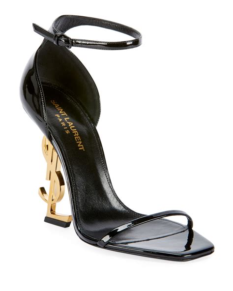 shop ysl shoes|ysl shoes australia.